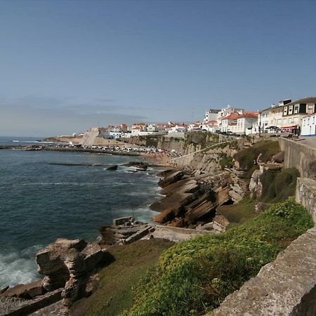 Beachtour Summer Love Leilighet Ericeira Eksteriør bilde